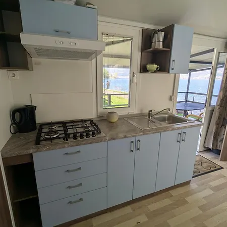 Apartment Lido Adria *