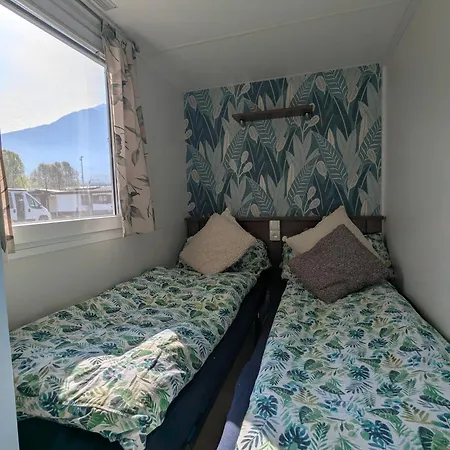 Appartement Lido Adria